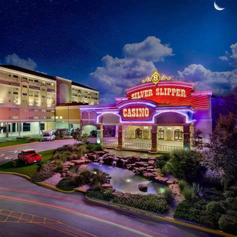 casinos on the mississippi river|THE 10 BEST Mississippi Casinos & Gambling .